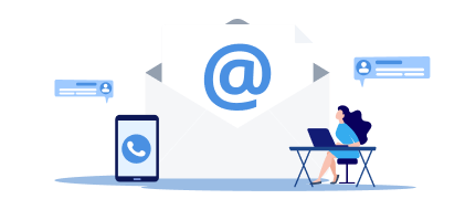 intro_FAQ_contatti