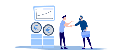 intro_investor_relations