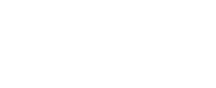 loghi-footer